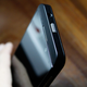 Illustration for article titled Here Are the Clearest Pictures of the BlackBerry 10 L-Series AKA Blackberrys Last Hope
